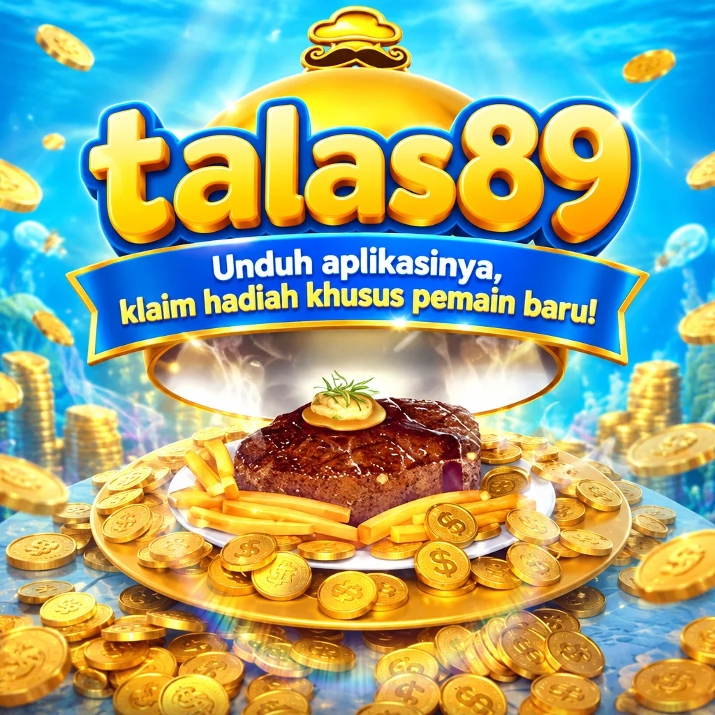 talas89 Android APK