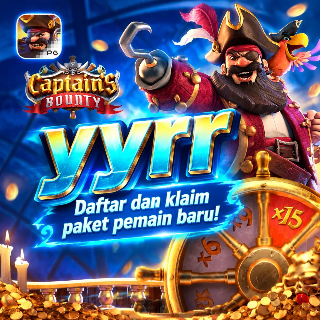 yyrr Android APK