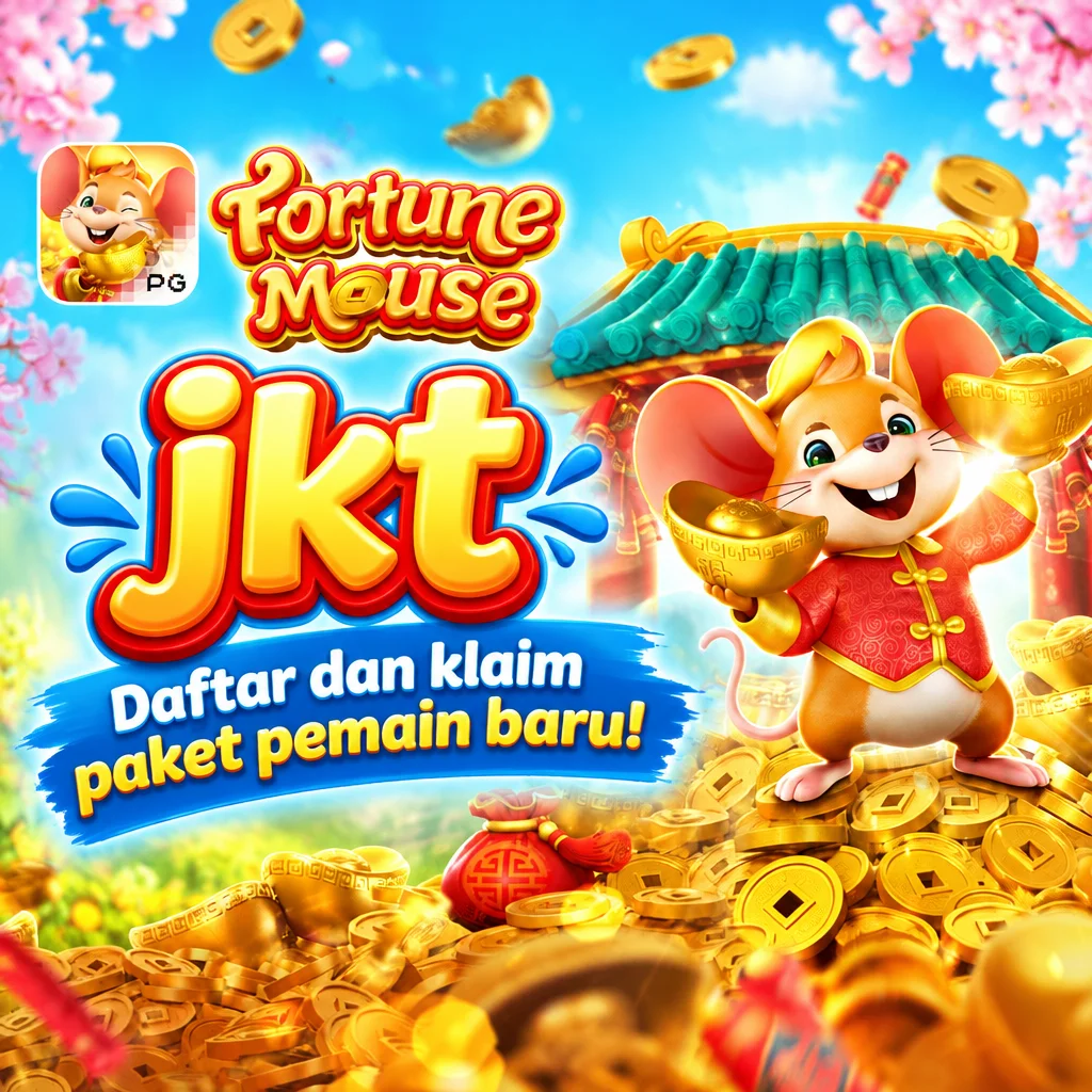 jkt · Gambar aplikasi 1