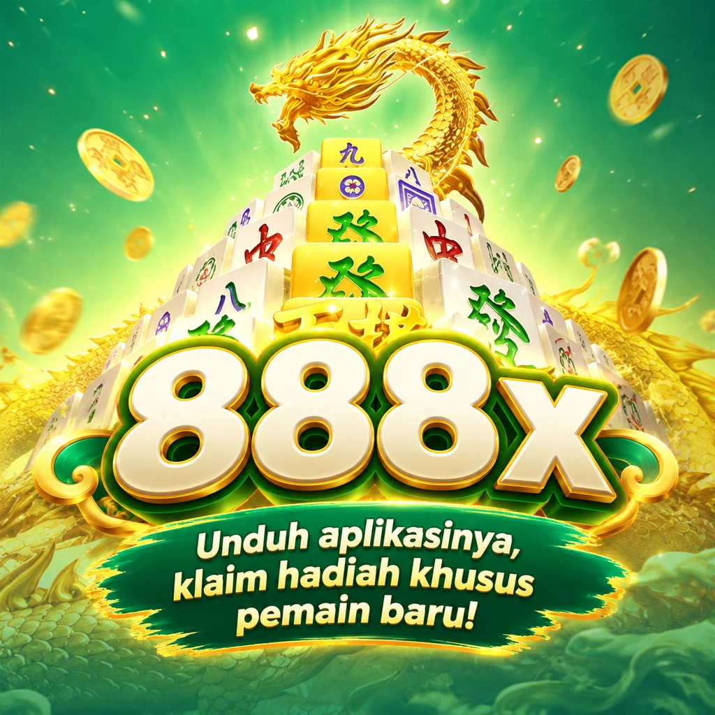 888x · Gambar aplikasi 3