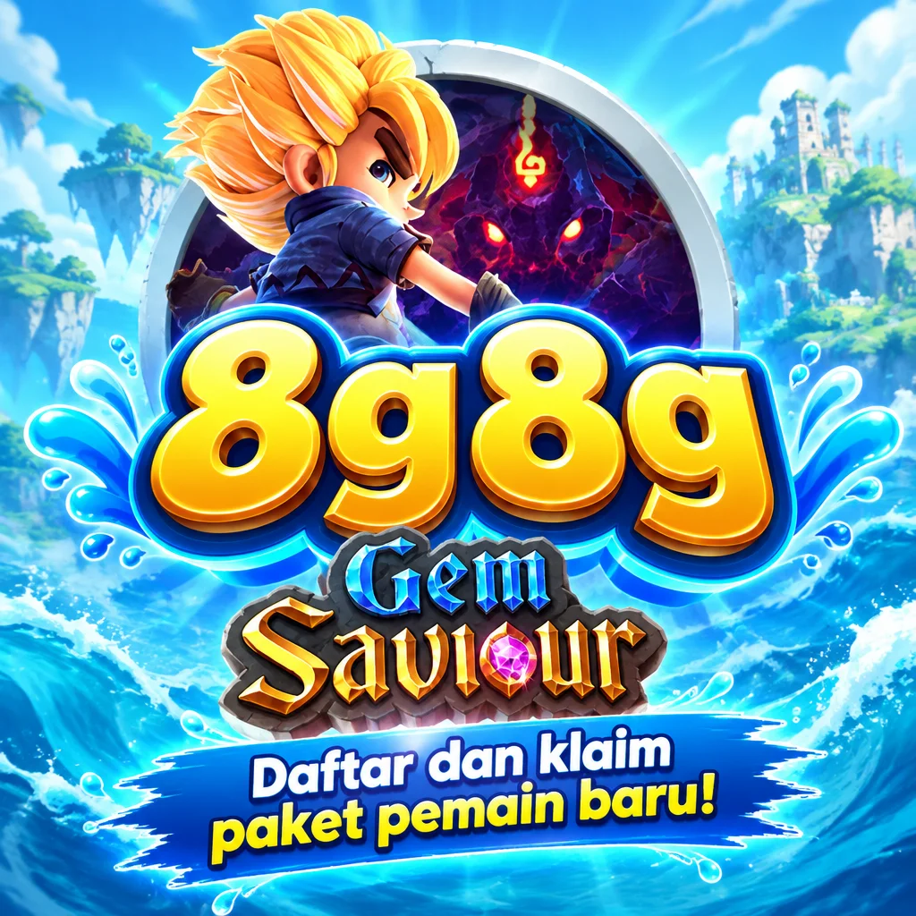 8g8g Android APK