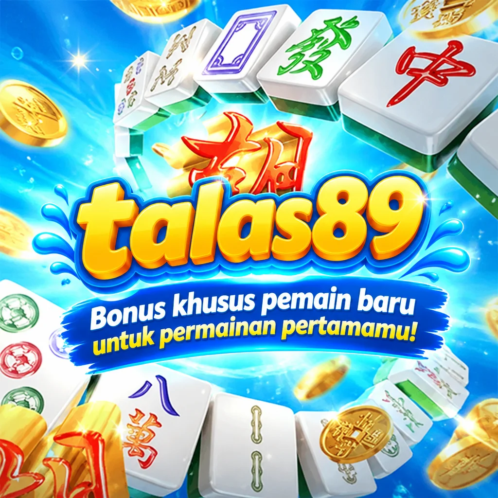 talas89 · Gambar aplikasi 2