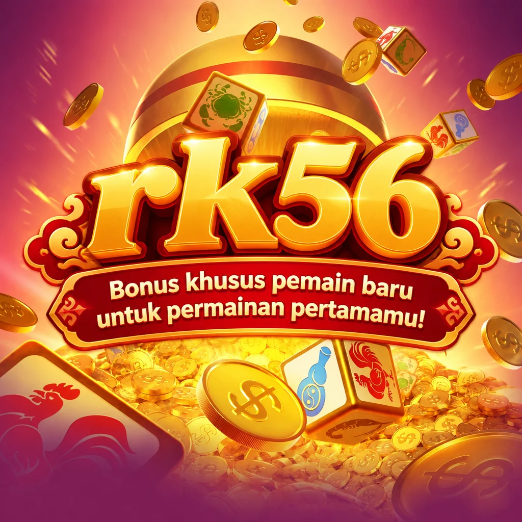 rk56 Android APK