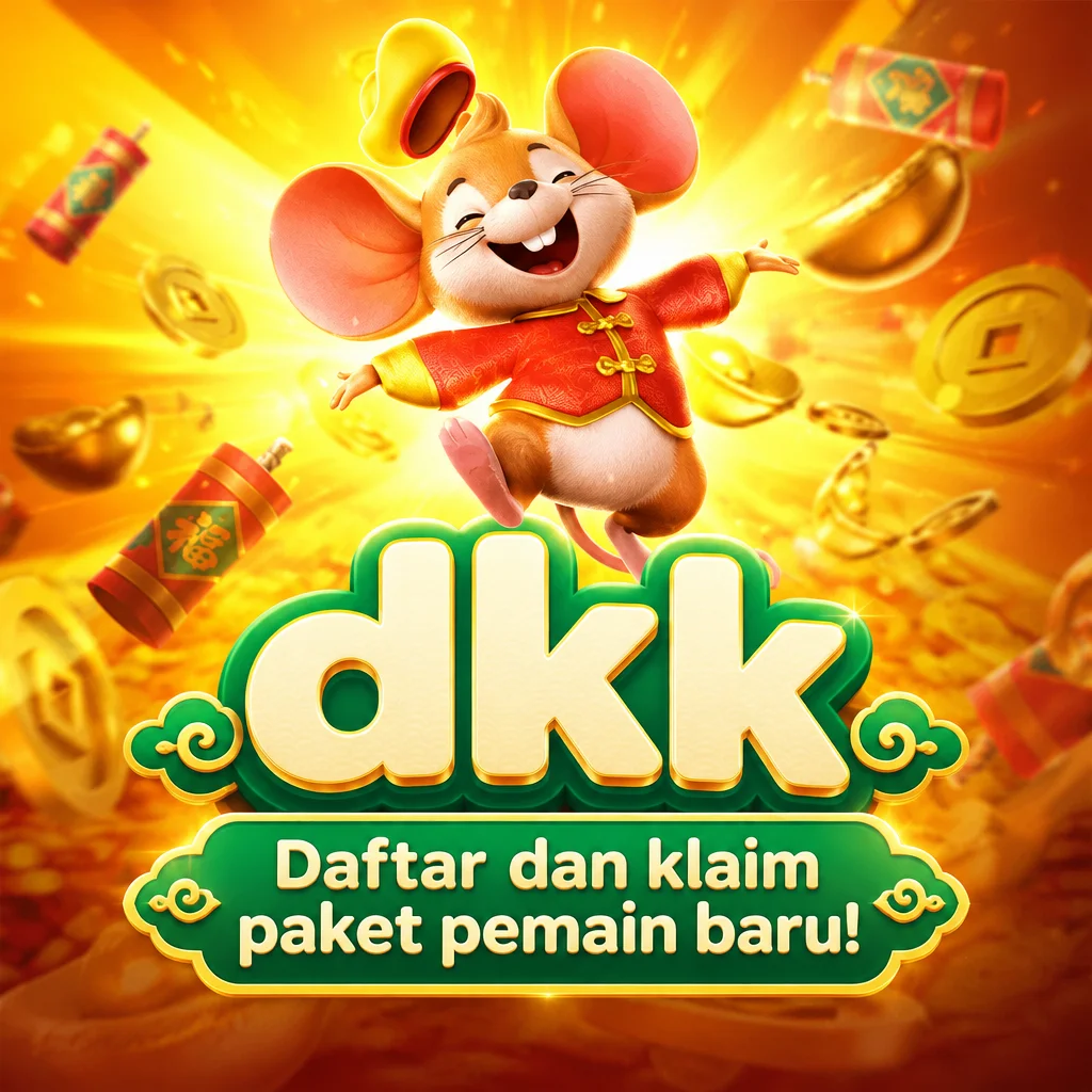 dkk Android APK