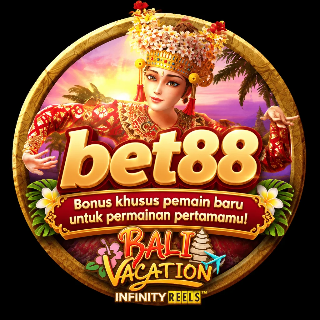 bet88 Android APK
