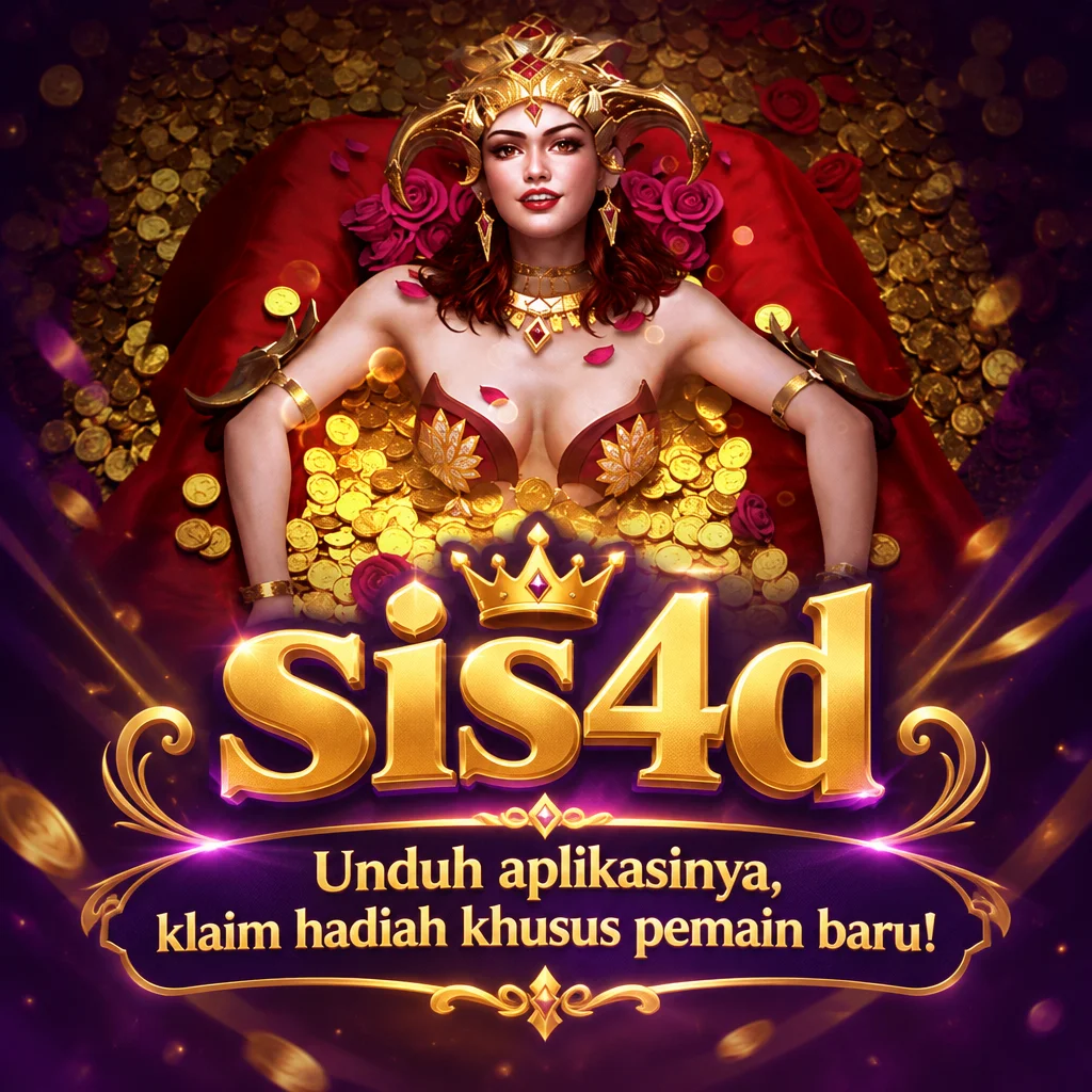 sis4d Android APK