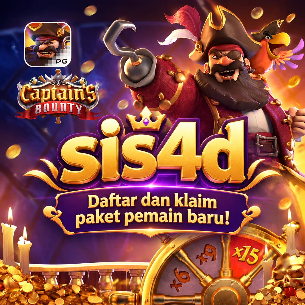 sis4d · Gambar aplikasi 1